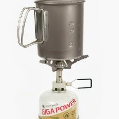 Discount 👏 Snow Peak LiteMax Titanium Stove - Manual ✔️ -Snow Peak Shop gst 120r n a 3 1024x1024 14345.1626821833