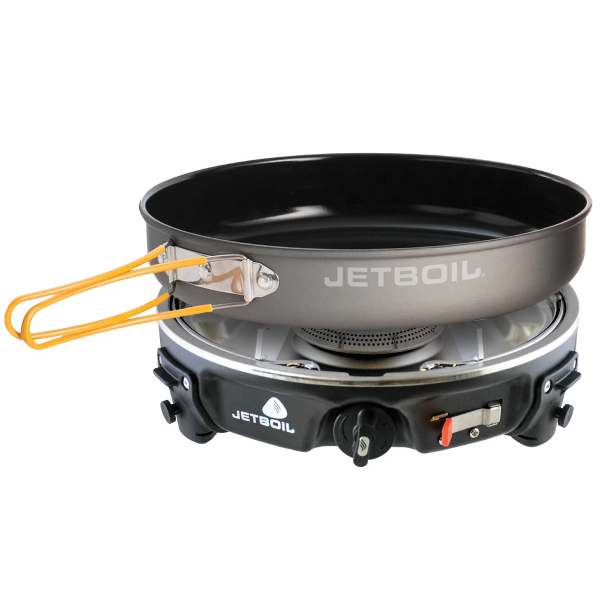 Best reviews of ❤️ Jetboil HalfGen Basecamp System ❤️ 3 Best reviews of ❤️ Jetboil HalfGen Basecamp System ❤️