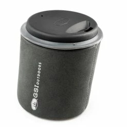 Top 10 ๐งจ GSI Outdoors Halulite Minimalist II Cookset ๐ 11 Top 10 ๐งจ GSI Outdoors Halulite Minimalist II Cookset ๐ -Snow Peak Shop halulite min pot 73111.1626822794