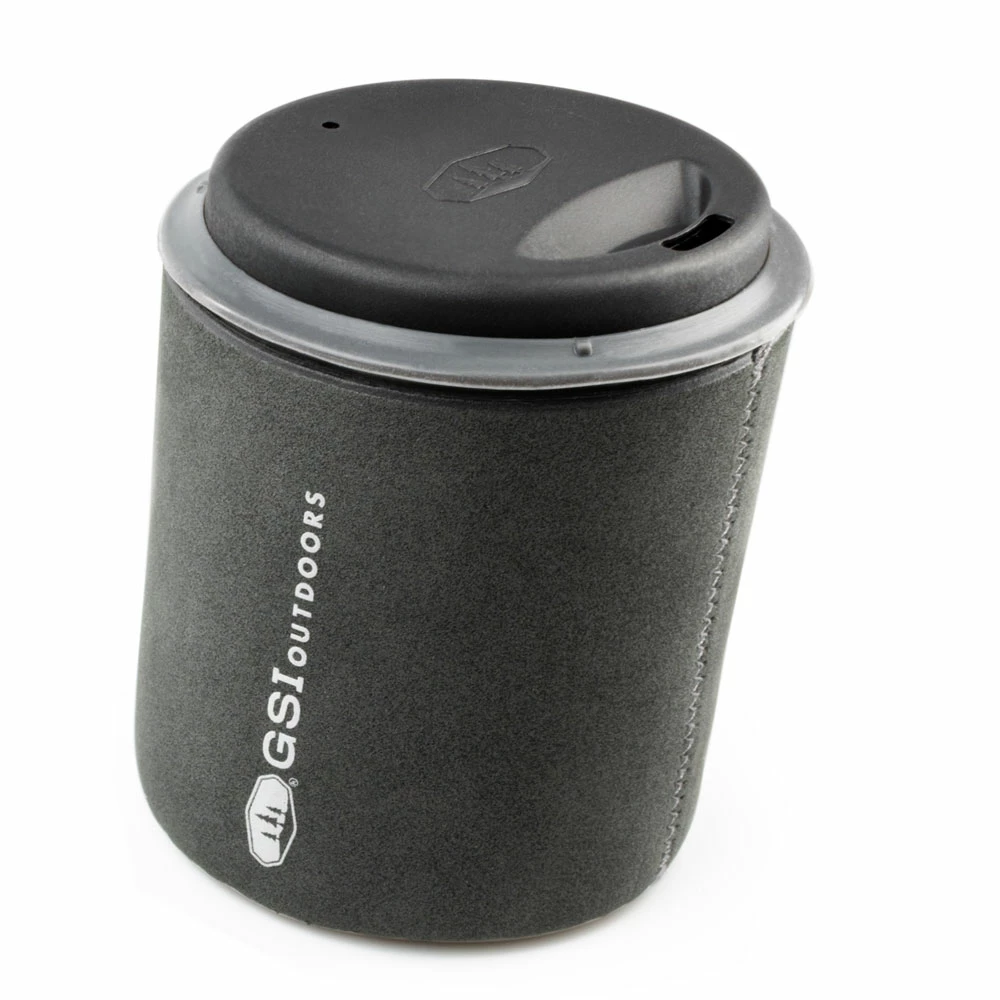 Top 10 ๐งจ GSI Outdoors Halulite Minimalist II Cookset ๐ 7 Top 10 ๐งจ GSI Outdoors Halulite Minimalist II Cookset ๐ - Image 5