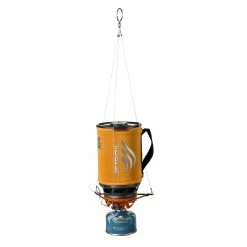 Budget 🌟 Jetboil Hanging Kit ✨ -Snow Peak Shop hngkit hangingkit 002 47276.1626821789