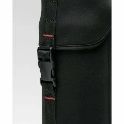 Buy 😍 Snow Peak Home & Camp Burner Neoprene Case 🥰 9 Buy 😍 Snow Peak Home & Camp Burner Neoprene Case 🥰 -Snow Peak Shop home and camp burner neoprene caseUG 551 alt 03 1024x1024 rsz 12777.1650066406