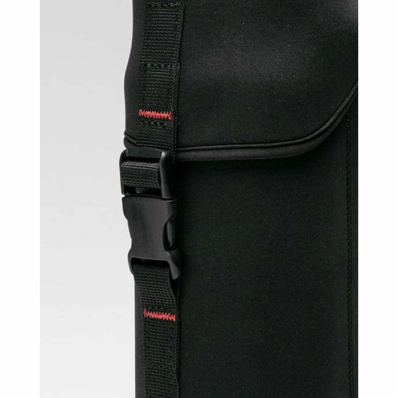 Buy 😍 Snow Peak Home & Camp Burner Neoprene Case 🥰 5 Buy 😍 Snow Peak Home & Camp Burner Neoprene Case 🥰 - Image 3