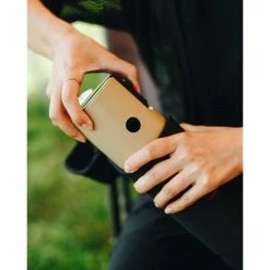 Buy 😍 Snow Peak Home & Camp Burner Neoprene Case 🥰 10 Buy 😍 Snow Peak Home & Camp Burner Neoprene Case 🥰 -Snow Peak Shop home and camp burner neoprene caseUG 551 alt 04 1024x1024 rsz 18006.1650066406