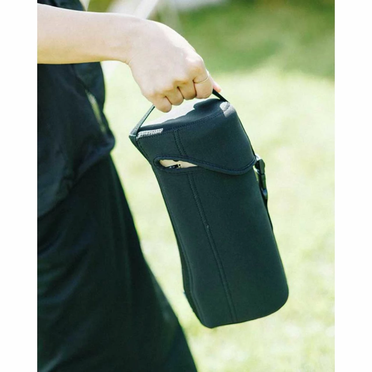 Buy 😍 Snow Peak Home & Camp Burner Neoprene Case 🥰 7 Buy 😍 Snow Peak Home & Camp Burner Neoprene Case 🥰 - Image 5