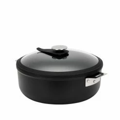 Promo 👍 Snow Peak Home & Camp Cookset 26cm 🛒 -Snow Peak Shop home camp cooker 26 cs 026 alt 03 1024x1024 rsz 18438.1626823742