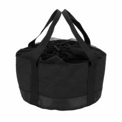 Promo 👍 Snow Peak Home & Camp Cookset 26cm 🛒 -Snow Peak Shop home camp cooker 26 cs 026 alt 05 1024x1024 rsz 82537.1626823728