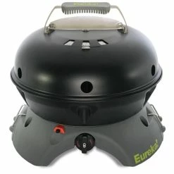 Best Pirce ๐ Eureka Gonzo Grill Cook System (Fall 2021) โค๏ธ