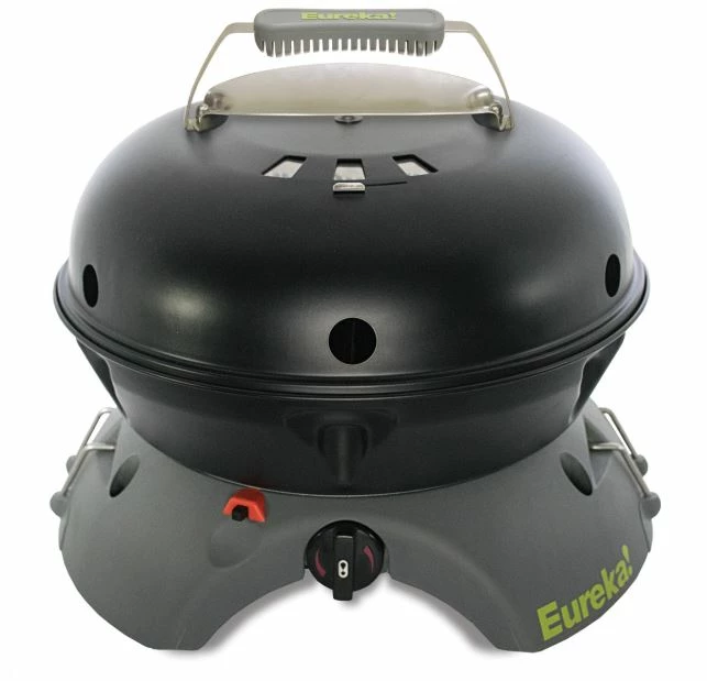 Best Pirce π Eureka Gonzo Grill Cook System (Fall 2021) β€οΈ 3 Best Pirce π Eureka Gonzo Grill Cook System (Fall 2021) β€οΈ