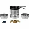 Buy β¨ Trangia 27-23 Duossal 2.0 Stove Kit β 2 Buy β¨ Trangia 27-23 Duossal 2.0 Stove Kit β -Snow Peak Shop httpwww.libertymountain.comsupplyimageswf00114327733 rsz 28654.1626822476