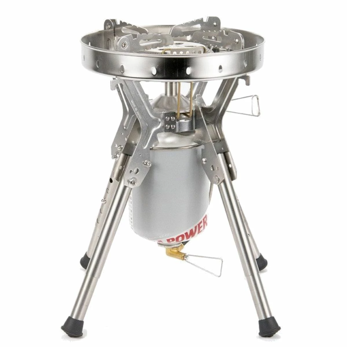 Best deal 👍 Snow Peak GigaPower LI Stove 🌟 3 Best deal 👍 Snow Peak GigaPower LI Stove 🌟