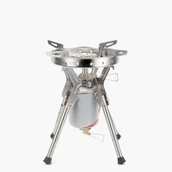 Best deal 👍 Snow Peak GigaPower LI Stove 🌟 16 Best deal 👍 Snow Peak GigaPower LI Stove 🌟 -Snow Peak Shop img 7391 1024x1024 48147.1626821845