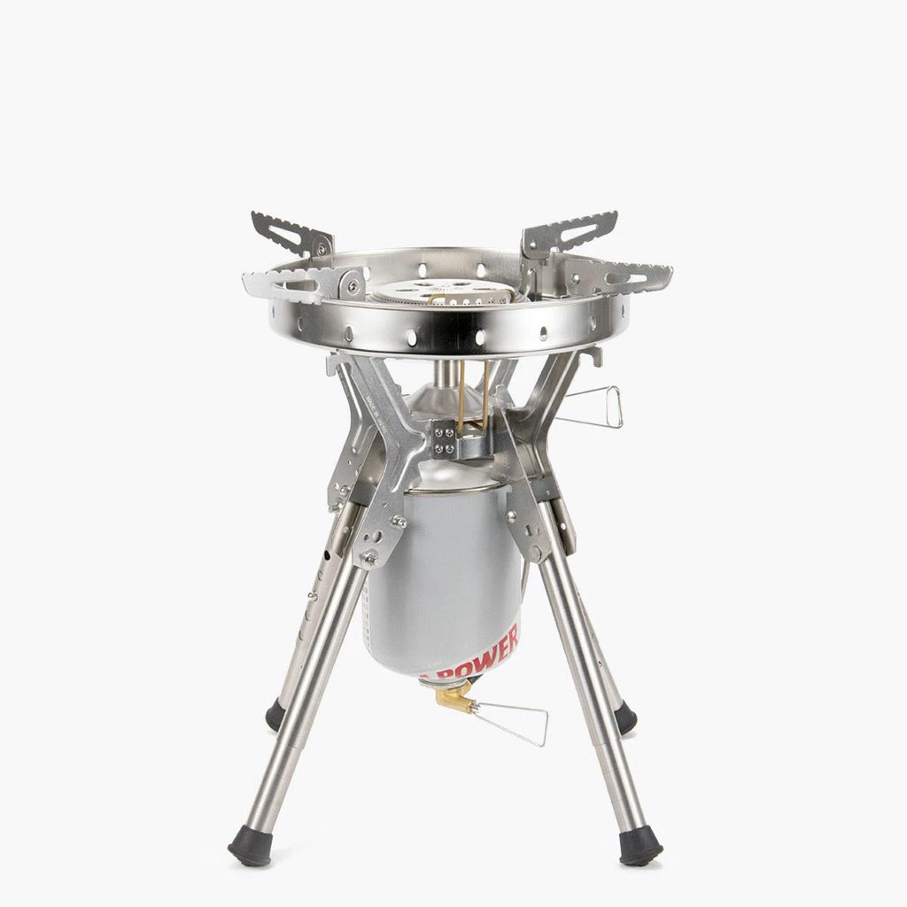 Best deal 👍 Snow Peak GigaPower LI Stove 🌟 5 Best deal 👍 Snow Peak GigaPower LI Stove 🌟 - Image 3