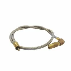 Outlet 🎉 Jetboil Genesis Stove 🎉 -Snow Peak Shop jetlink hose 1 2 75452.1626822143