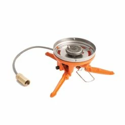 Outlet 🎉 Jetboil Genesis Stove 🎉 -Snow Peak Shop luna satellite burner 1 2 44821.1626822141