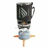 Outlet ⌛ Jetboil MicroMo Stove System 🔥 -Snow Peak Shop micromocarbon 1 41305.1626822195