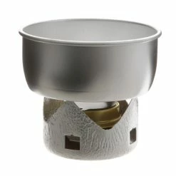 Cheap 🎁 Mini Trangia Cook Set 🛒 -Snow Peak Shop minitrangia 1 45955.1626821933