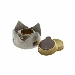 Hot Sale 🎉 Trangia Mini Windshield With Spirit Burner 🥰 -Snow Peak Shop miniwinshieldspiritburn 36892.1626821852