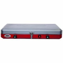 Best Sale 🛒 Camp Chef Everest 2 Burner Stove 😍 7 Best Sale 🛒 Camp Chef Everest 2 Burner Stove 😍 -Snow Peak Shop ms2 closed 700x214 1 60237.1626822108