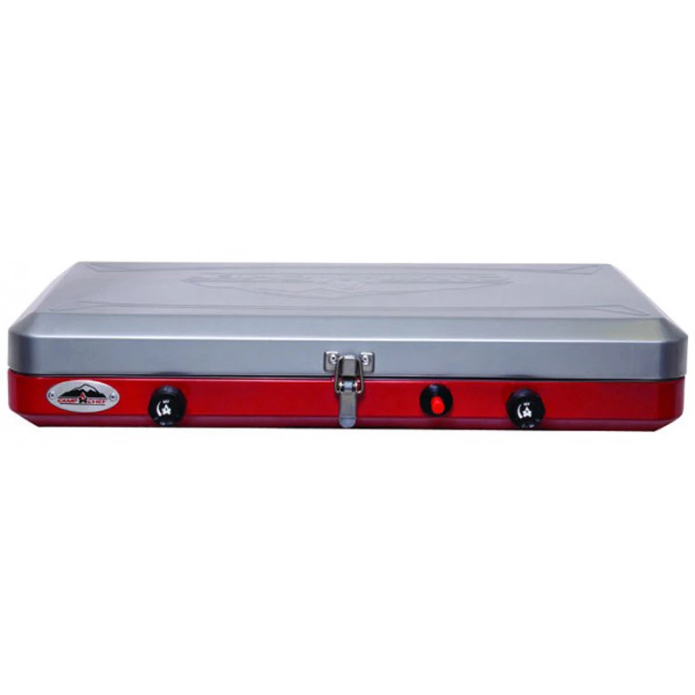 Best Sale 🛒 Camp Chef Everest 2 Burner Stove 😍 5 Best Sale 🛒 Camp Chef Everest 2 Burner Stove 😍 - Image 3