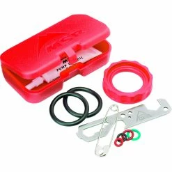 Cheap 🥰 MSR Annual Maintenance Kit ⭐