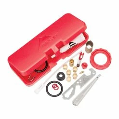 Deals 🔔 MSR WhisperLite Expedition Service Kit 😍