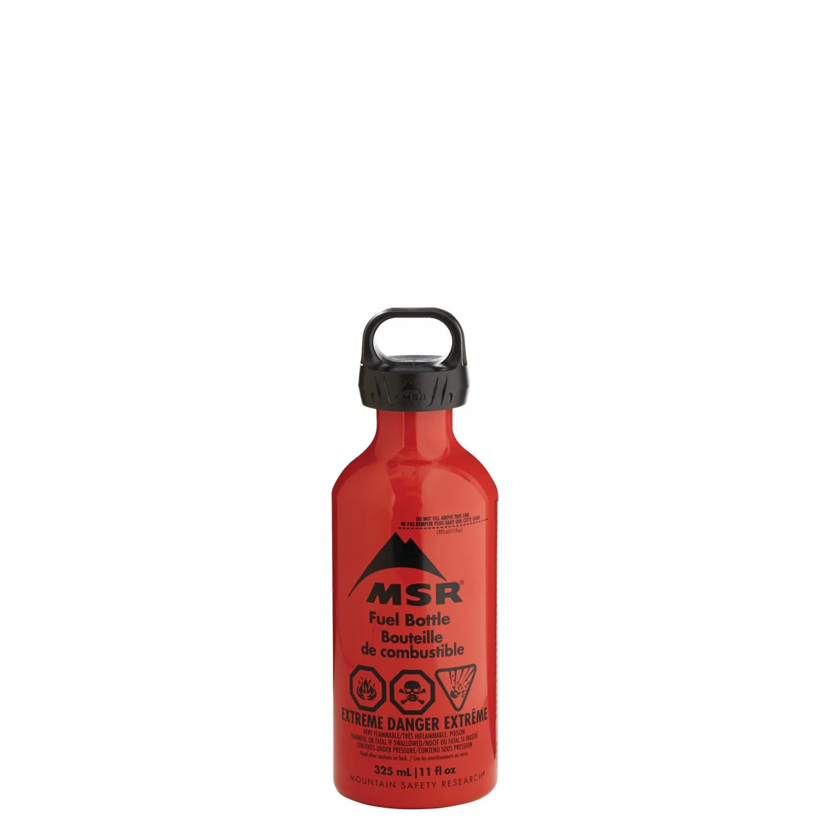 Best Sale 🔔 MSR Fuel Bottles 🥰 4 Best Sale 🔔 MSR Fuel Bottles 🥰 - Image 2