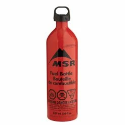 Best Sale 🔔 MSR Fuel Bottles 🥰 9 Best Sale 🔔 MSR Fuel Bottles 🥰 -Snow Peak Shop msr fuel bottles us 1 18000.1626821763