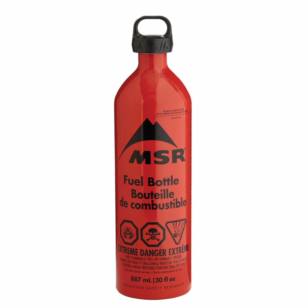Best Sale 🔔 MSR Fuel Bottles 🥰 6 Best Sale 🔔 MSR Fuel Bottles 🥰 - Image 4