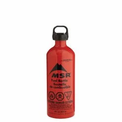Best Sale 🔔 MSR Fuel Bottles 🥰 8 Best Sale 🔔 MSR Fuel Bottles 🥰 -Snow Peak Shop msr fuel bottles us 20 oz 67524.1626821768