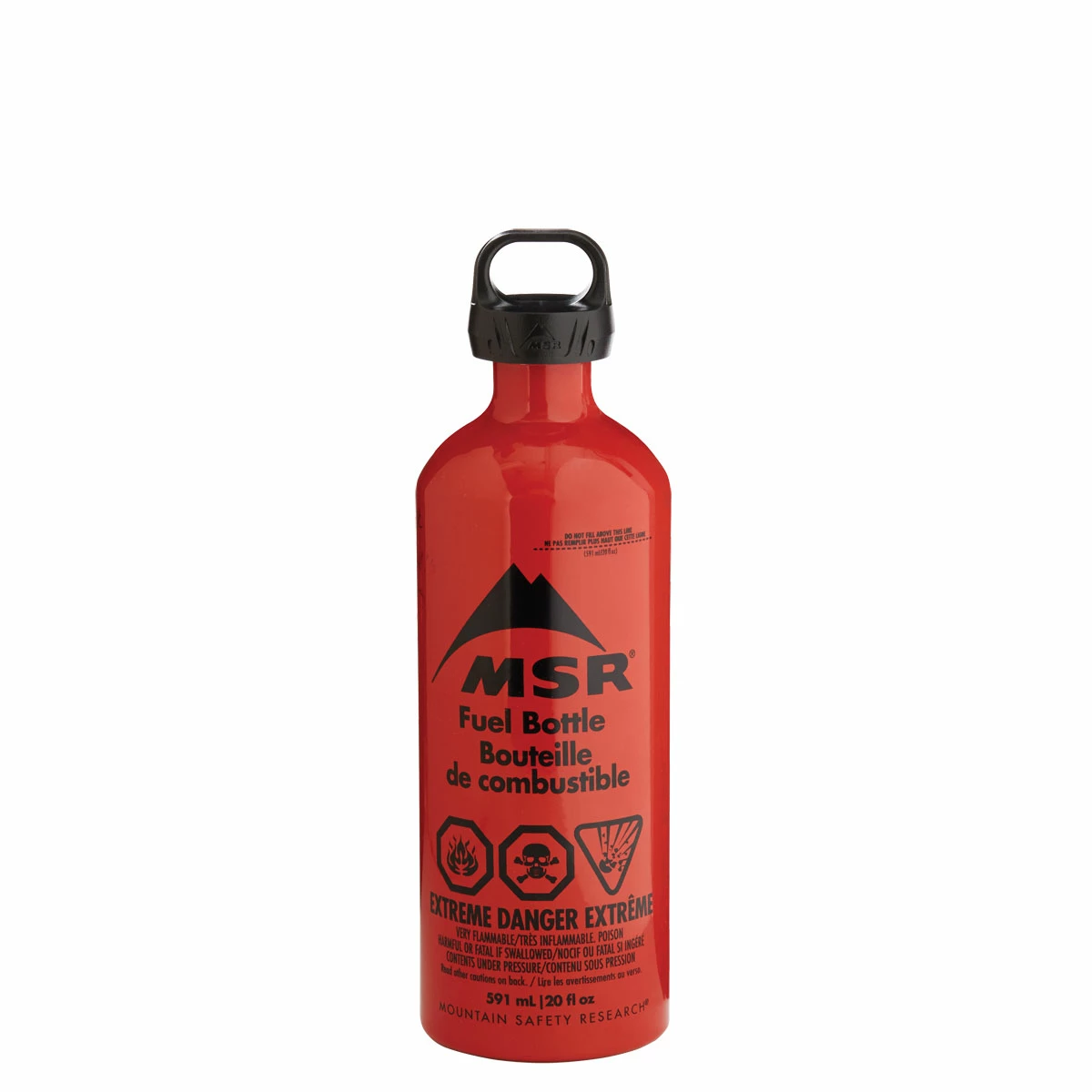 Best Sale 🔔 MSR Fuel Bottles 🥰 5 Best Sale 🔔 MSR Fuel Bottles 🥰 - Image 3