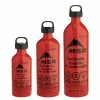 Best Sale ๐ MSR Fuel Bottles ๐ฅฐ 1 Best Sale ๐ MSR Fuel Bottles ๐ฅฐ -Snow Peak Shop msr fuel bottles us 79006.1626821759