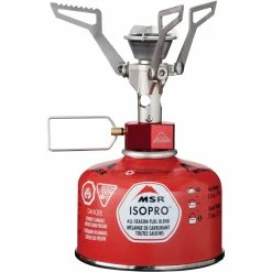 Hot Sale 👍 MSR PocketRocket 2 🧨