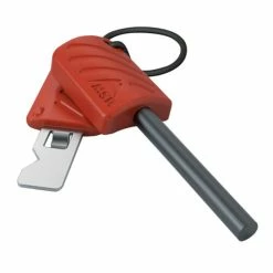 Budget 👏 MSR Strike Igniter 😉