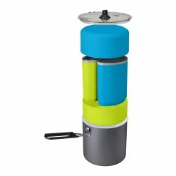 Discount 🧨 MSR Trail Lite Duo System 🧨