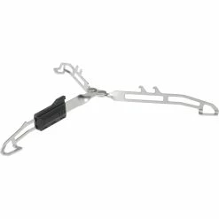 Cheapest ๐ MSR Universal Canister Stand ๐ฅฐ