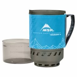 Cheapest π MSR WindBurner 1.8L Accessory Pot π 6 Cheapest π MSR WindBurner 1.8L Accessory Pot π -Snow Peak Shop msr windburner1 2 09330.1626822037
