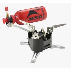 Wholesale 🔥 MSR XGK EX ⭐