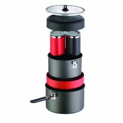 Hot Sale ๐ MSR Quick 2 System ๐