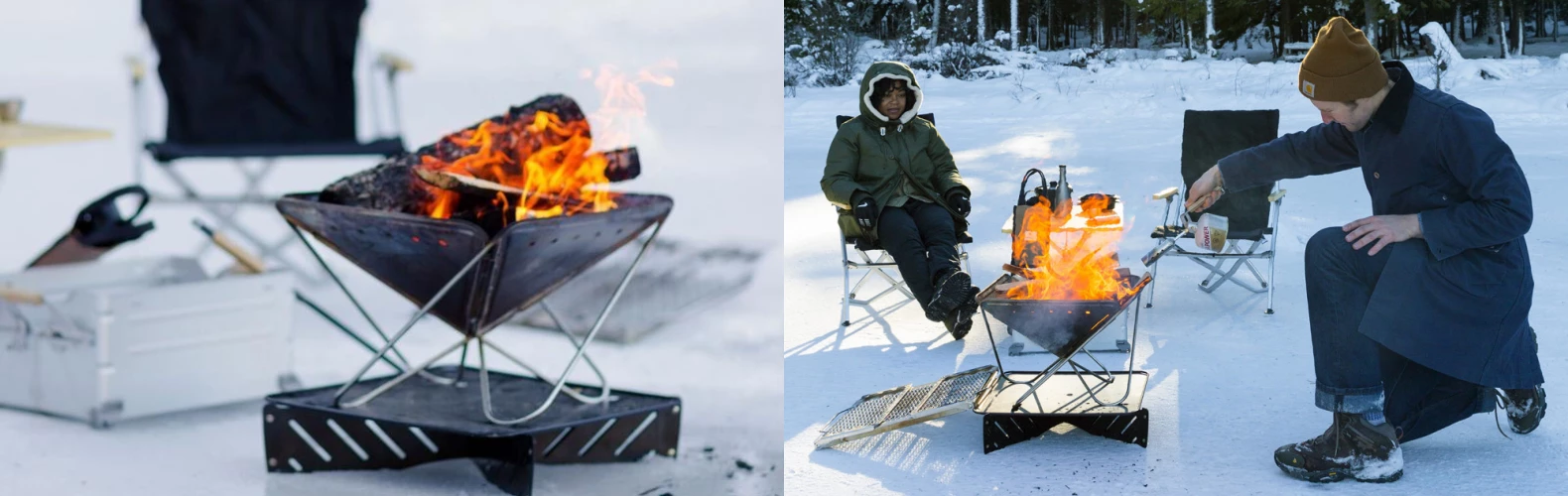 Snow Peak Shop 1 Snow Peak Shop -Snow Peak Shop o