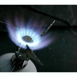 Cheap 😉 Soto Compact Foldable Stove 🧨 -Snow Peak Shop od 1bs 003 1 rsz 86845.1626821820