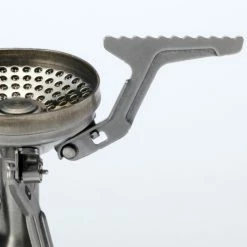 Brand new ๐คฉ Soto Amicus - Without Igniter ๐ 12 Brand new ๐คฉ Soto Amicus - Without Igniter ๐ -Snow Peak Shop od 1nv 004 33217.1626822035