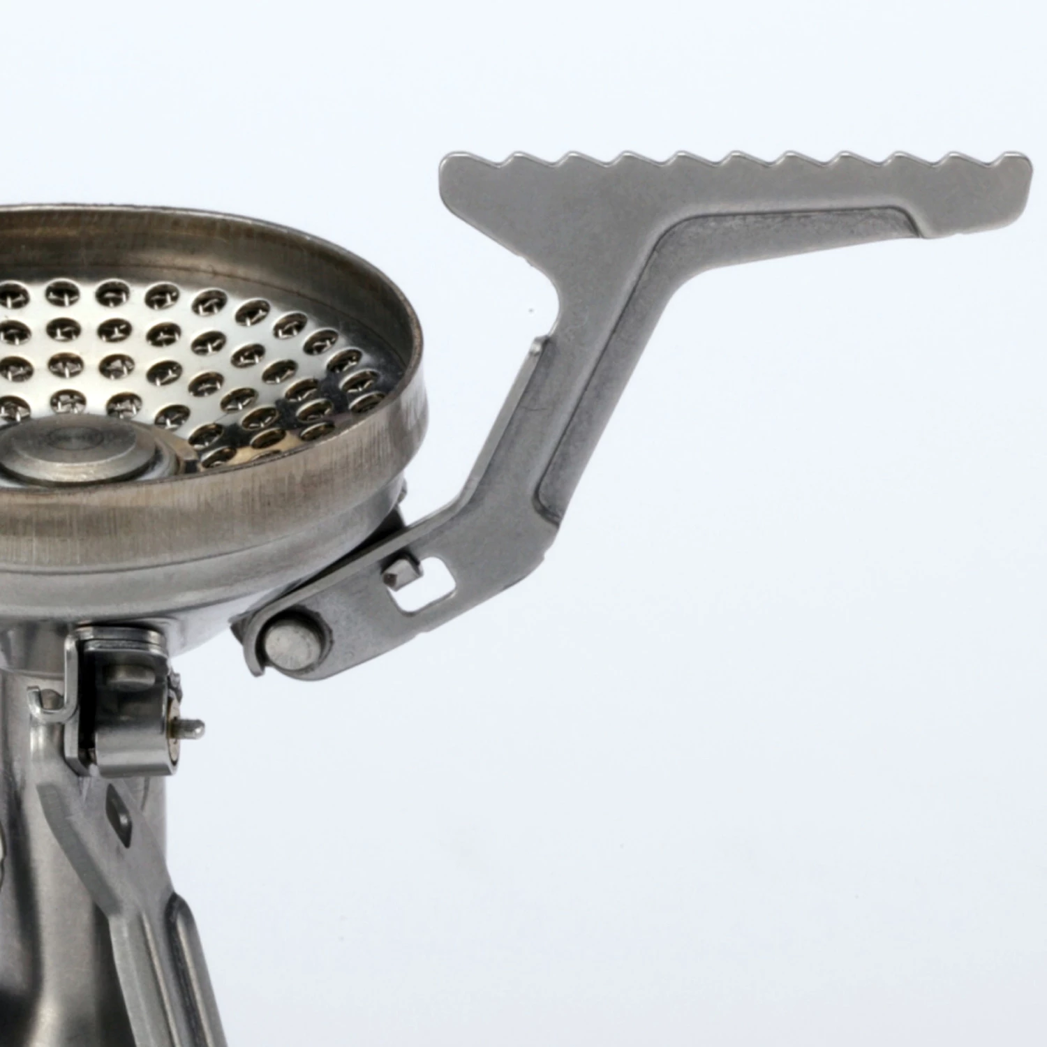 Brand new ๐คฉ Soto Amicus - Without Igniter ๐ 7 Brand new ๐คฉ Soto Amicus - Without Igniter ๐ - Image 5