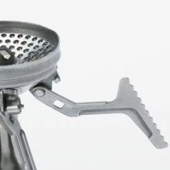 Buy 😍 Soto Amicus - With Stealth Igniter 😀 -Snow Peak Shop od 1nve 003 57829.1626822028