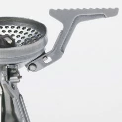 Buy 😍 Soto Amicus - With Stealth Igniter 😀 -Snow Peak Shop od 1nve 004 30390.1626822025