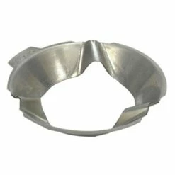 Buy 😉 Soto Micro Regulator Windscreen ✨ -Snow Peak Shop od 1rw 001 rsz 43527.1626821813