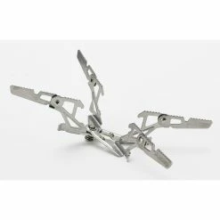 Promo 🔥 Soto 4Flex 👏 -Snow Peak Shop od 1rx4 002 1 58995.1626821905