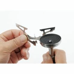 Best reviews of 🎁 Soto TriFlex 🔥 -Snow Peak Shop od 1rx 003 1 2 86145.1626822598