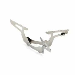 Best reviews of 🎁 Soto TriFlex 🔥