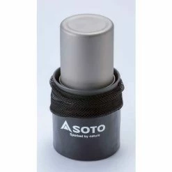 Top 10 😀 Soto Thermostack Cook Set Combo 😀 -Snow Peak Shop od tsk c 3 8x8 68322.1626822937